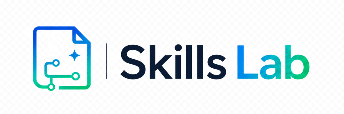 Skills Lab