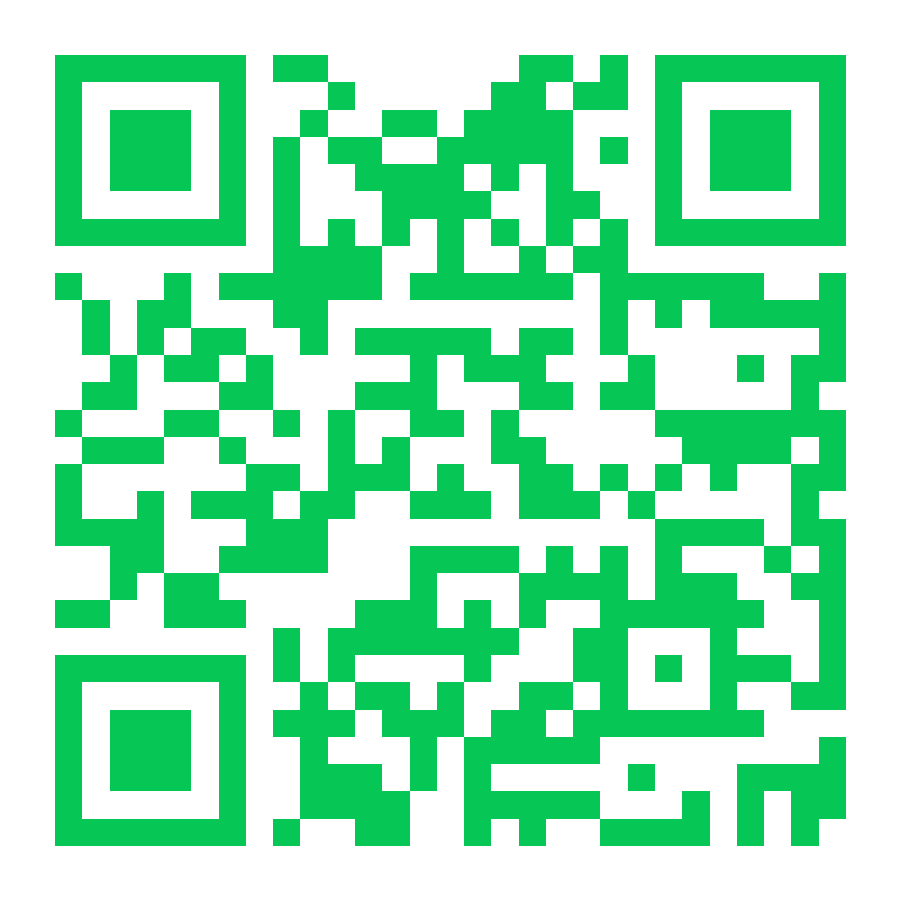QR ไลน์ พี่ปุ้ย VIP Service